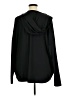 Halara Black Cardigan Size XL - photo 2