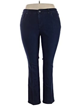 Charter Club Jeggings (view 1)