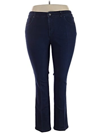 Charter Club Jeggings (view 1)