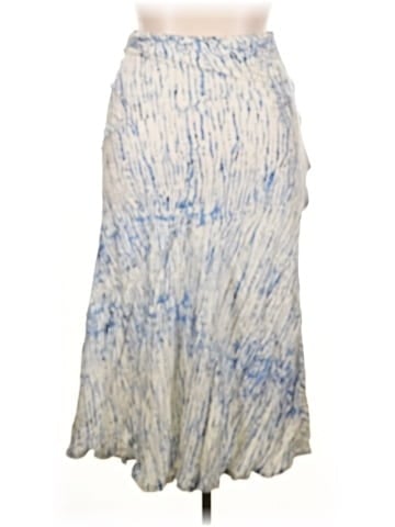 Elan Casual Skirt (view 2)