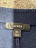 J.Crew Blue Casual Pants Size XL - photo 6