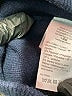 J.Crew Blue Casual Pants Size XL - photo 7
