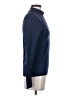 Tory Sport Blue Pullover Sweater Size M - photo 4
