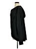 Halara Black Cardigan Size XL - photo 5