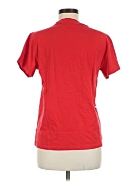Wawa Short Sleeve T-Shirt (view 2)
