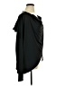 Halara Black Cardigan Size XL - photo 4
