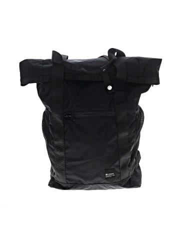 Lululemon Athletica Backpack (view 1)