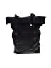 Lululemon Athletica Black Backpack One size - photo 1