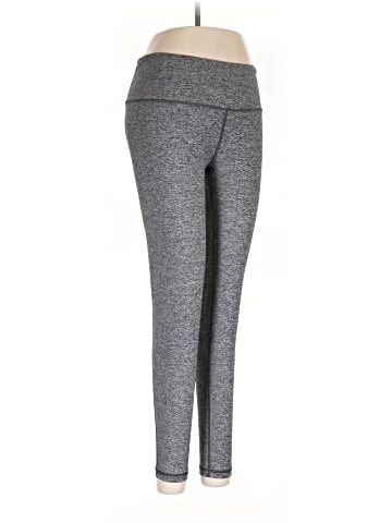 VSX Sport Active Pants (view 1)