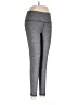 VSX Sport Gray Active Pants Size M - photo 1