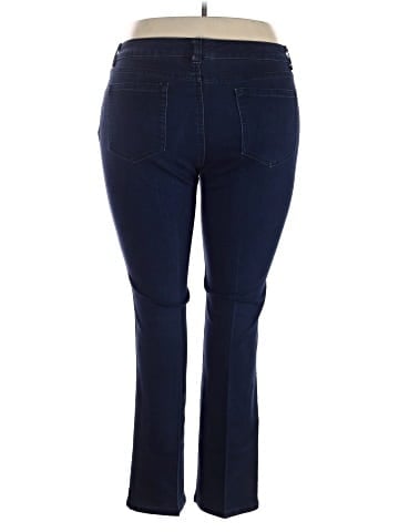 Charter Club Jeggings (view 2)
