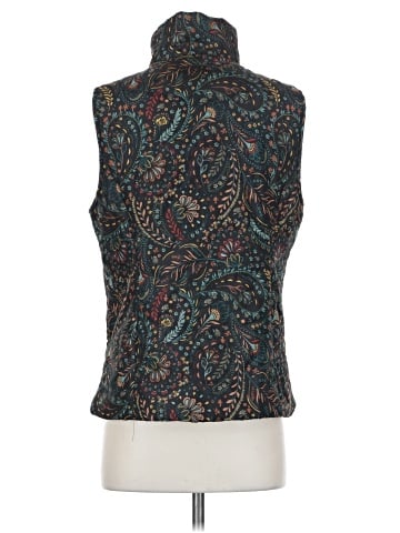 Christopher & Banks Vest (view 2)