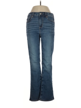 American Eagle Outfitters Jeans (view 1)