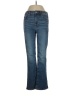 American Eagle Outfitters Blue Jeans Size 2 - photo 1