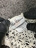 Rare Editions Ivory Cardigan Size 10 - photo 3