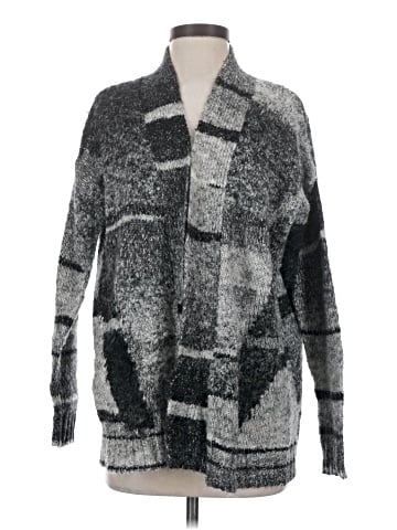 Quinn Cardigan (view 1)