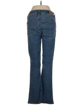 American Eagle Outfitters Jeans (view 2)