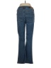American Eagle Outfitters Blue Jeans Size 2 - photo 2