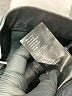 BDG 100% Cotton Black Jeans Size 24 waist - photo 8