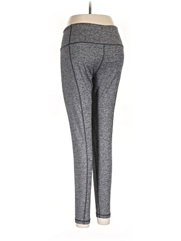 VSX Sport Active Pants (view 2)