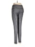 VSX Sport Gray Active Pants Size M - photo 2