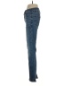 American Eagle Outfitters Blue Jeans Size 2 - photo 5