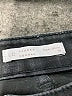 LC Lauren Conrad Black Jeans Size 14 - photo 7