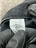 LC Lauren Conrad Black Jeans Size 14 - photo 8