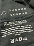 LC Lauren Conrad Black Jeans Size 14 - photo 9