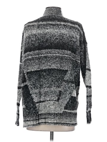 Quinn Cardigan (view 2)