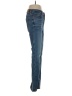 American Eagle Outfitters Blue Jeans Size 2 - photo 4