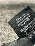 Prairie Mountain Silver Pullover Hoodie Size L - photo 8