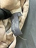 Sweaty Betty Tan Pullover Sweater Size S - photo 7