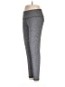 VSX Sport Gray Active Pants Size M - photo 5