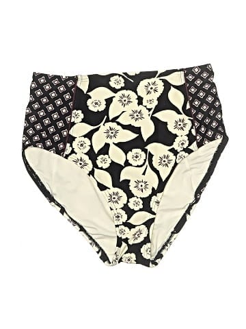 Kate Spade New York Swimsuit Bottoms (view 1)