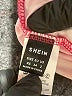 Shein Pink Tank Top Size 2 - photo 7