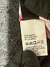 Shein Pink Tank Top Size 2 - photo 8