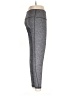 VSX Sport Gray Active Pants Size M - photo 4