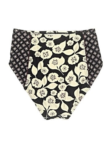 Kate Spade New York Swimsuit Bottoms (view 2)