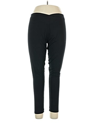 Cuddl Duds Active Pants (view 1)