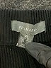 Primark Black Active Pants Size XL - photo 4