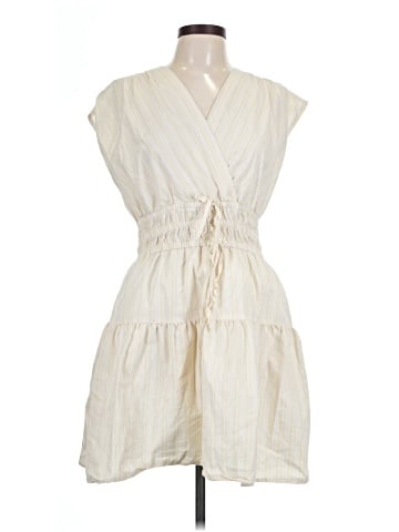 MELLODAY Casual Dress (view 1)