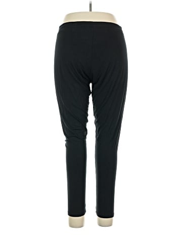 Cuddl Duds Active Pants (view 2)