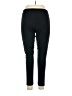 Cuddl Duds Solid Black Active Pants Size 2X - photo 2