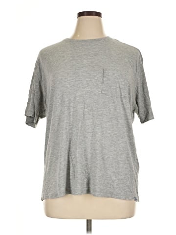 PETER MILLAR Short Sleeve T-Shirt (view 1)