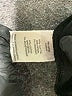 Grey State Black Casual Dress Size Med (2) - photo 7