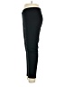 Cuddl Duds Solid Black Active Pants Size 2X - photo 5