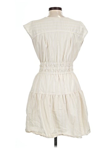 MELLODAY Casual Dress (view 2)