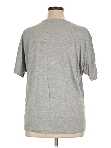 PETER MILLAR Short Sleeve T-Shirt (view 2)