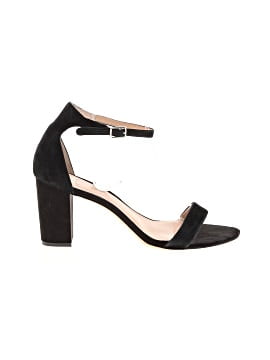 Inc International Concepts Sandals